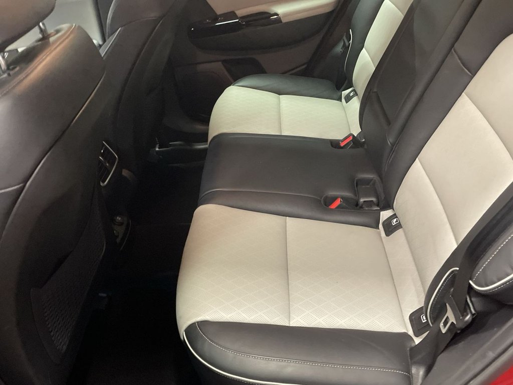 Used Kia Sportage 2022 for sale - 76410384: Photo 18
