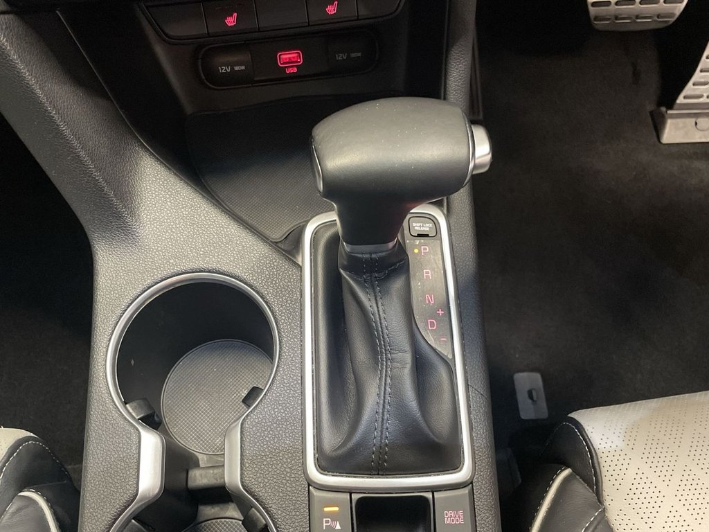 Used Kia Sportage 2022 for sale - 76410384: Photo 20