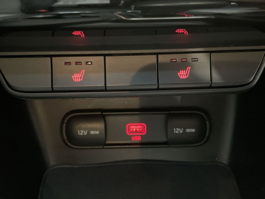 Used Kia Sportage 2022 for sale - 76410384: Photo 23