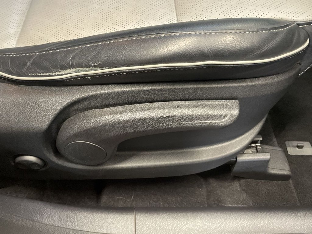 Used Kia Sportage 2022 for sale - 76410384: Photo 24