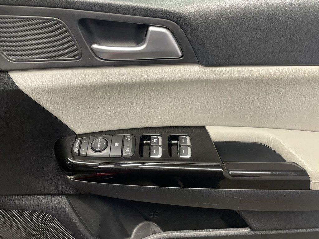 Used Kia Sportage 2022 for sale - 76410384: Photo 25