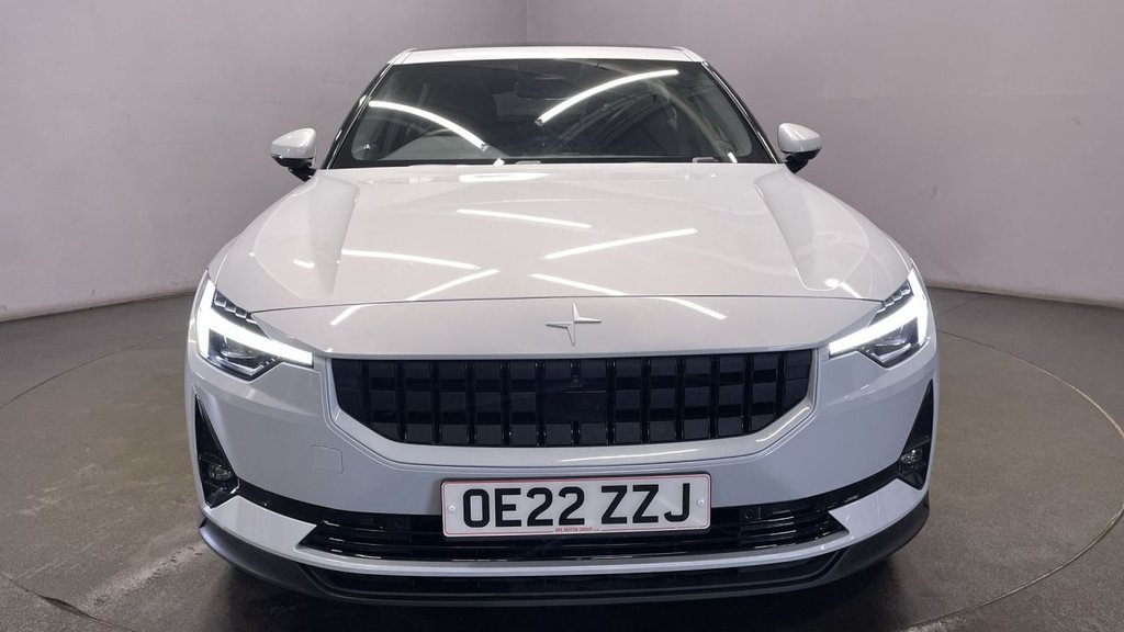 Used Polestar Polestar 2 2022 for sale - 76323272: Photo 10