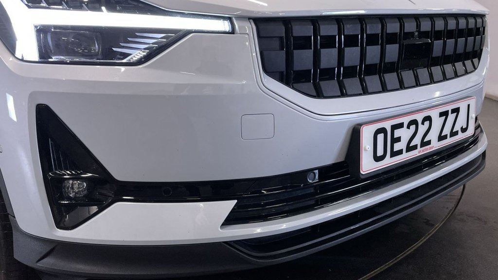 Used Polestar Polestar 2 2022 for sale - 76323272: Photo 11