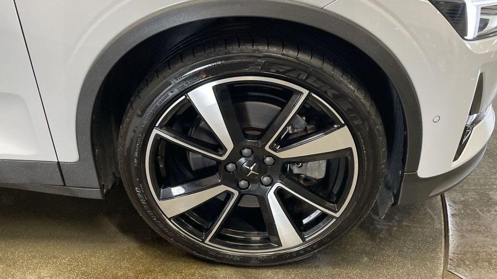 Used Polestar Polestar 2 2022 for sale - 76323272: Photo 12