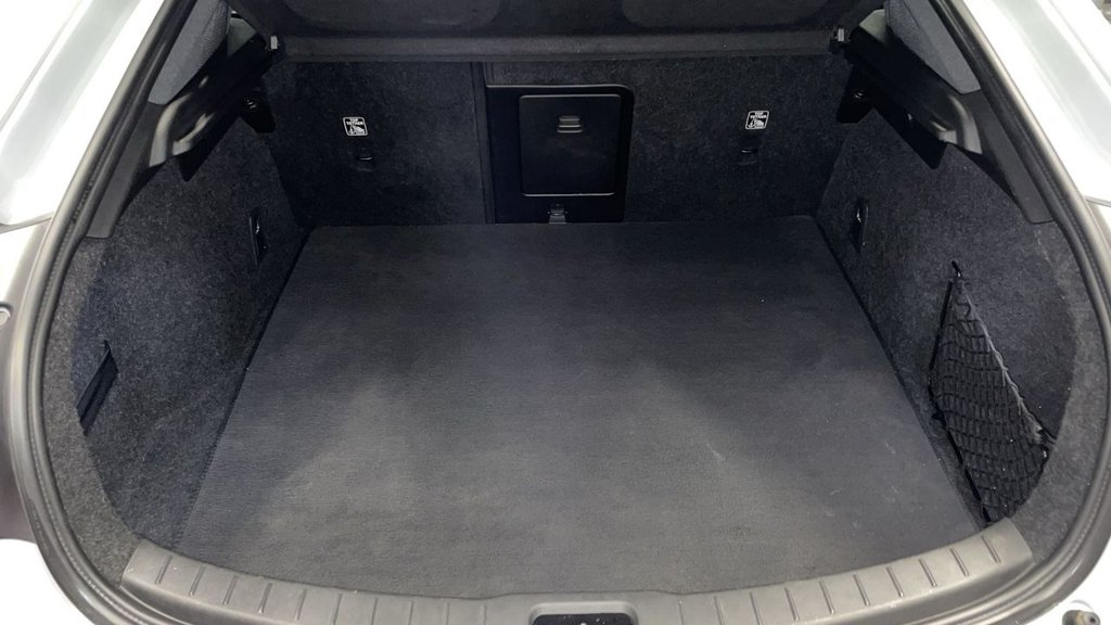 Used Polestar Polestar 2 2022 for sale - 76323272: Photo 13