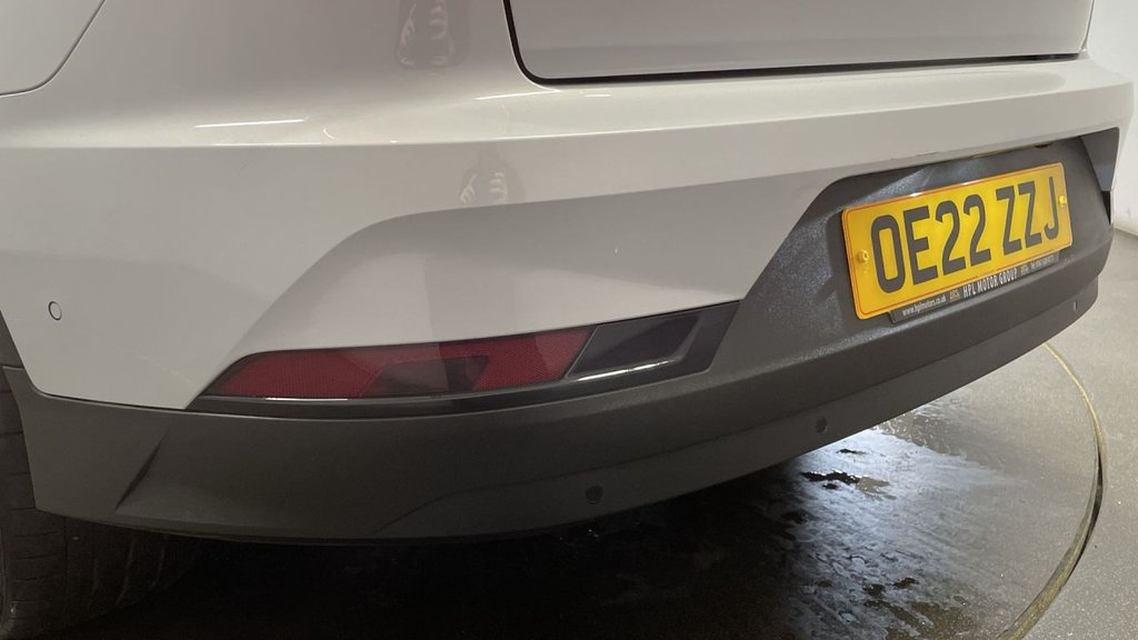 Used Polestar Polestar 2 2022 for sale - 76323272: Photo 14