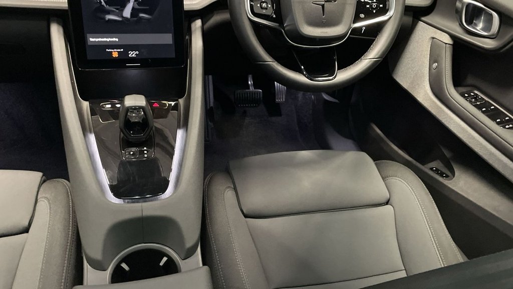 Used Polestar Polestar 2 2022 for sale - 76323272: Photo 15