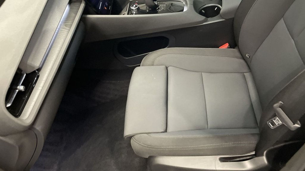 Used Polestar Polestar 2 2022 for sale - 76323272: Photo 17