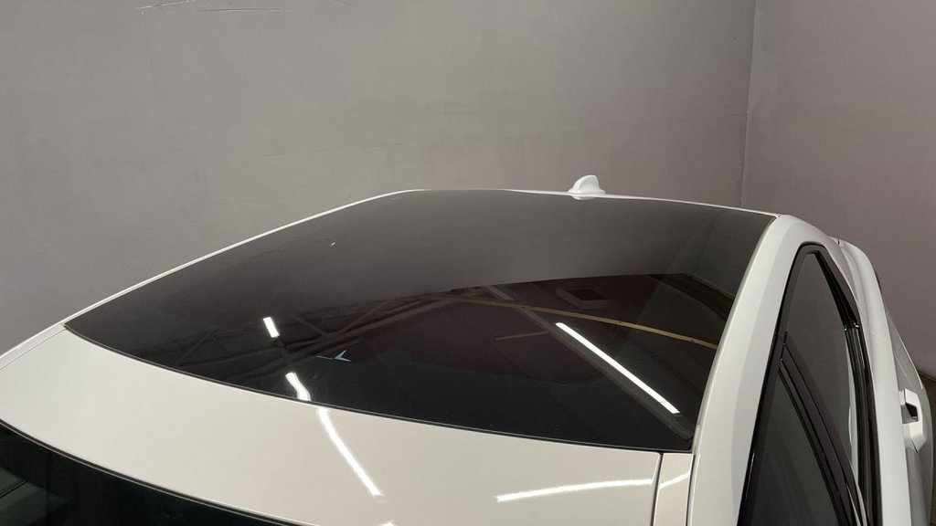 Used Polestar Polestar 2 2022 for sale - 76323272: Photo 18