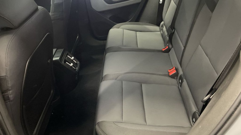 Used Polestar Polestar 2 2022 for sale - 76323272: Photo 19