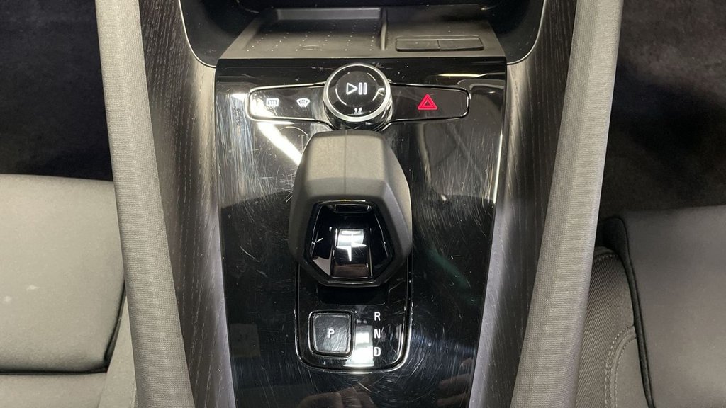 Used Polestar Polestar 2 2022 for sale - 76323272: Photo 21