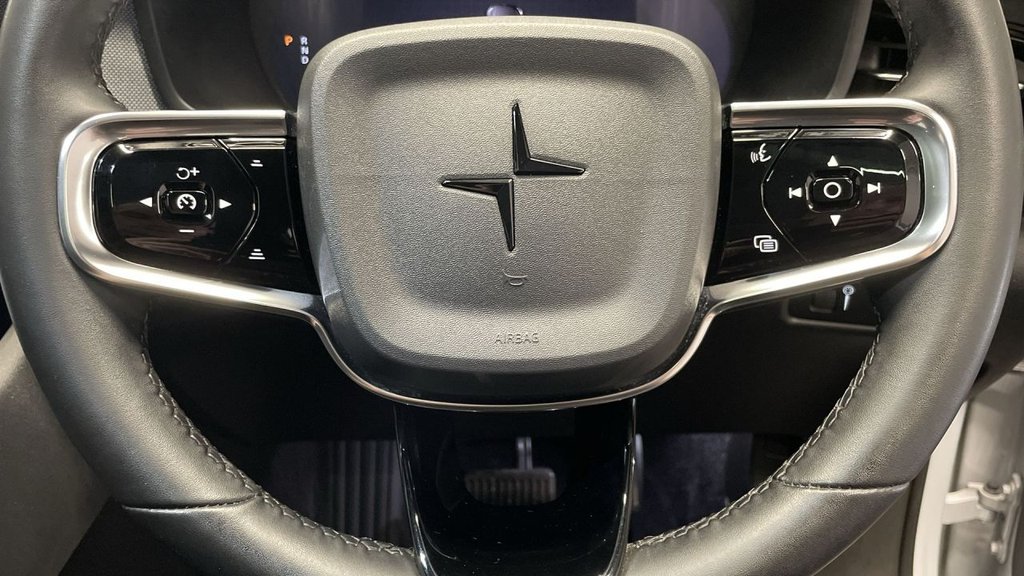 Used Polestar Polestar 2 2022 for sale - 76323272: Photo 22
