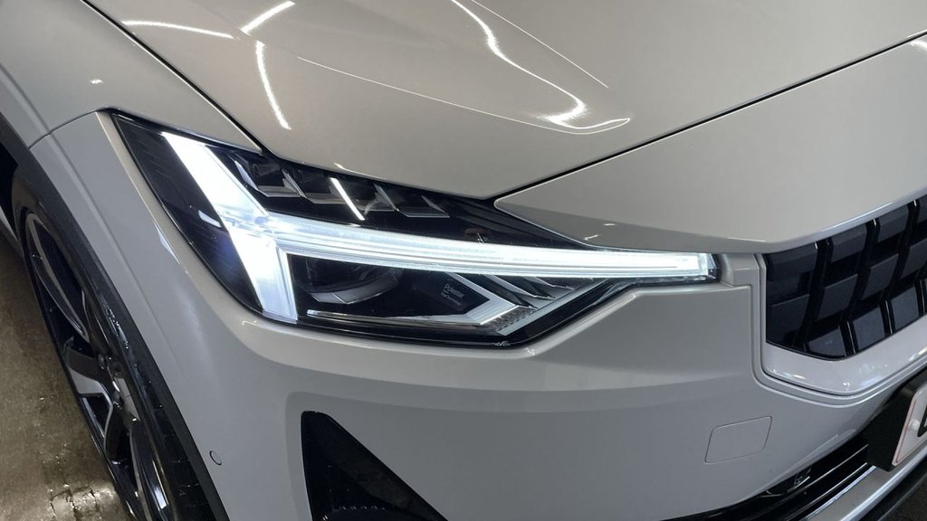 Used Polestar Polestar 2 2022 for sale - 76323272: Photo 23
