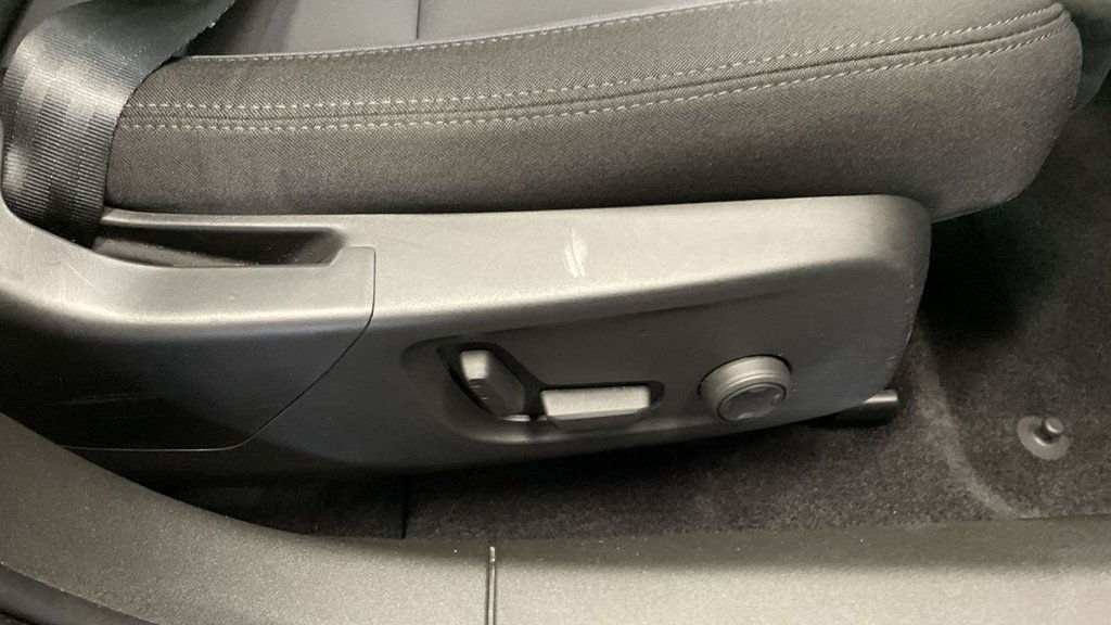 Used Polestar Polestar 2 2022 for sale - 76323272: Photo 25