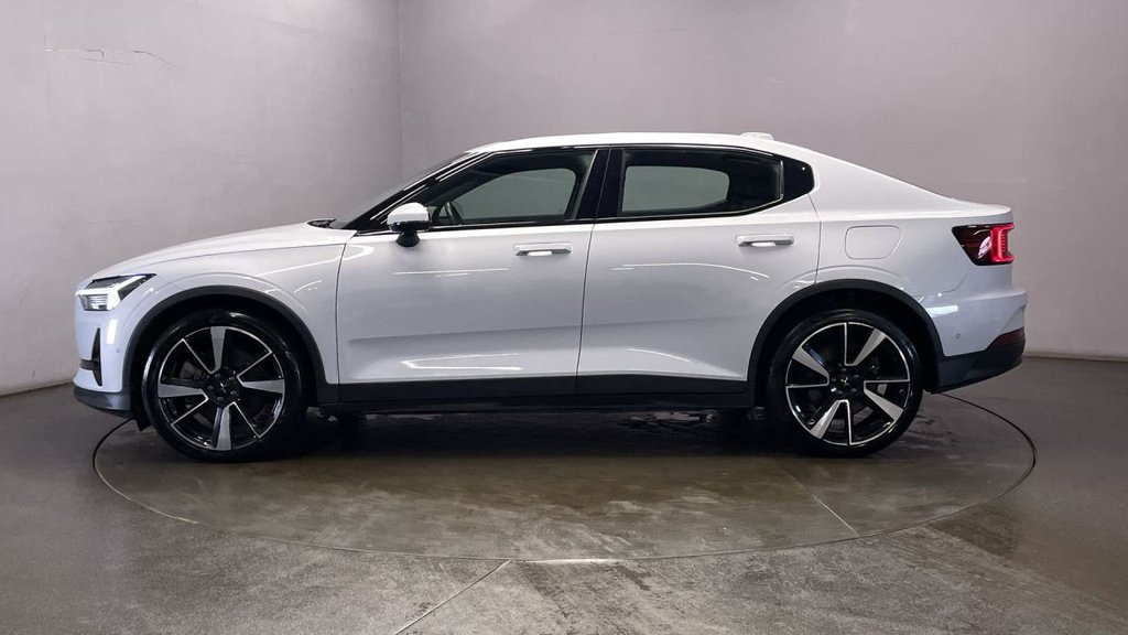 Used Polestar Polestar 2 2022 for sale - 76323272: Photo 5