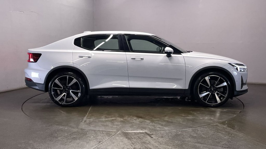Used Polestar Polestar 2 2022 for sale - 76323272: Photo 9