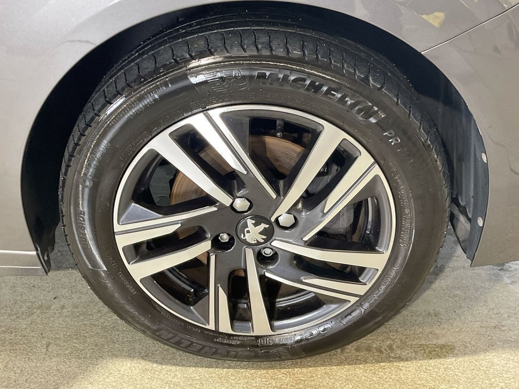 Used Peugeot 208 2021 for sale - 77096534: Photo 18