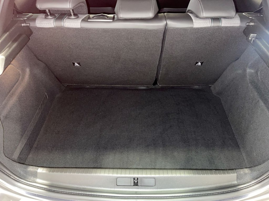 Used Peugeot 208 2021 for sale - 77096534: Photo 19