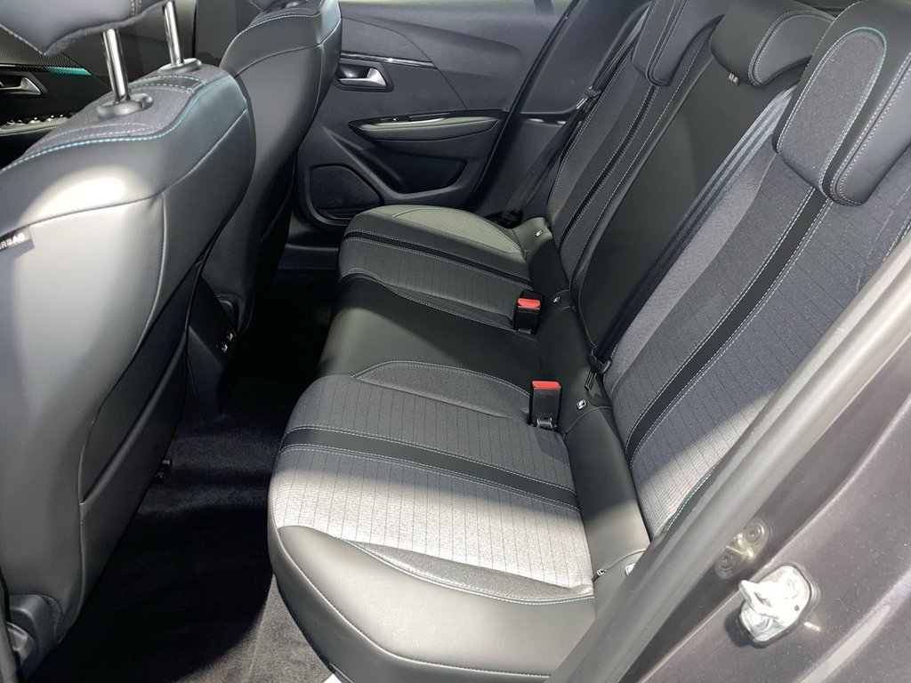 Used Peugeot 208 2021 for sale - 77096534: Photo 24