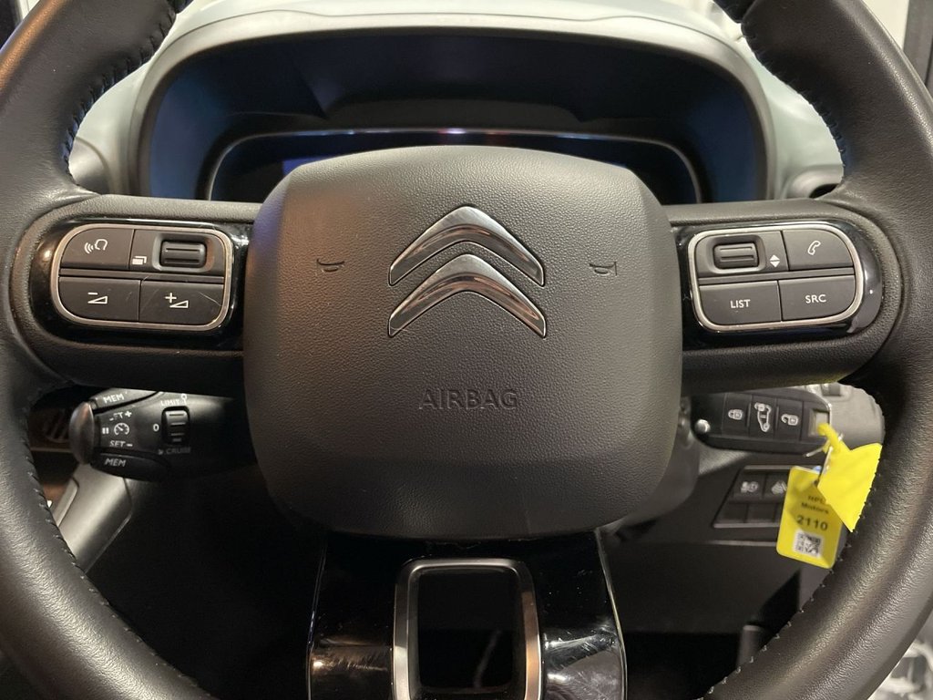 Used Citroen Berlingo 2023 for sale - 76655111: Photo 20