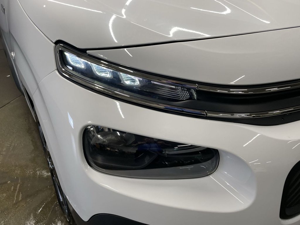 Used Citroen Berlingo 2023 for sale - 76655111: Photo 21