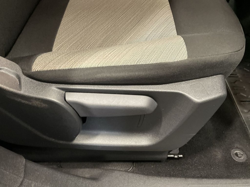 Used Citroen Berlingo 2023 for sale - 76655111: Photo 22