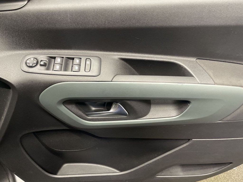 Used Citroen Berlingo 2023 for sale - 76655111: Photo 23