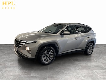 Used Hyundai TUCSON 2023 for sale - 79450100: Photo