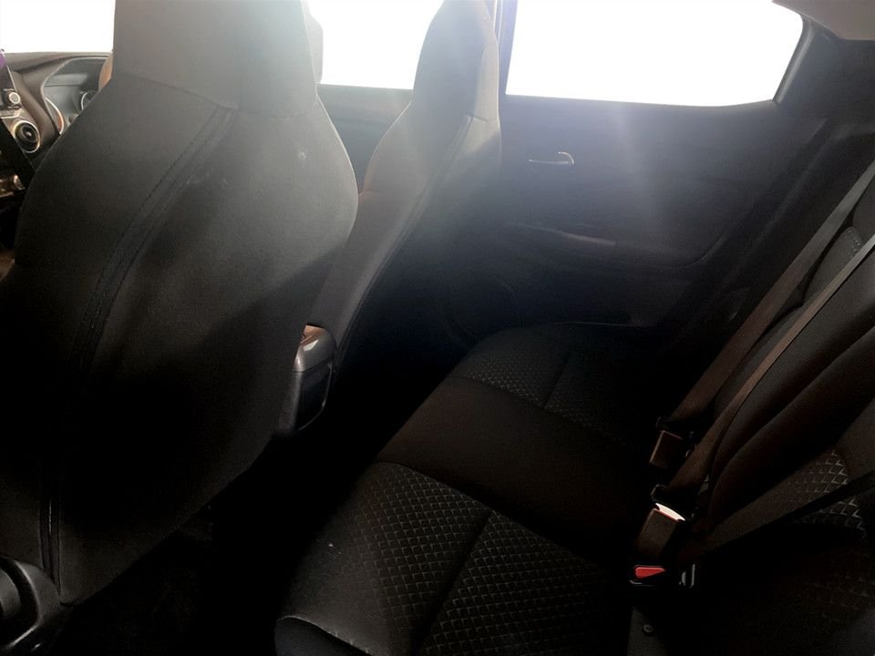 Used Nissan Juke 2023 for sale - 77692773: Photo 11