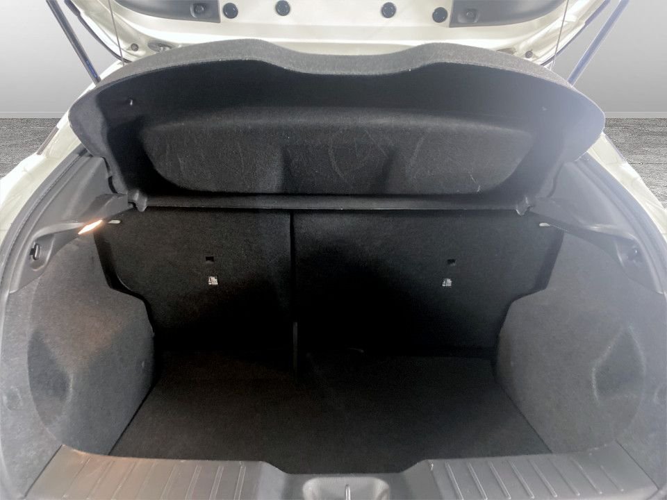 Used Nissan Juke 2023 for sale - 77692773: Photo 12