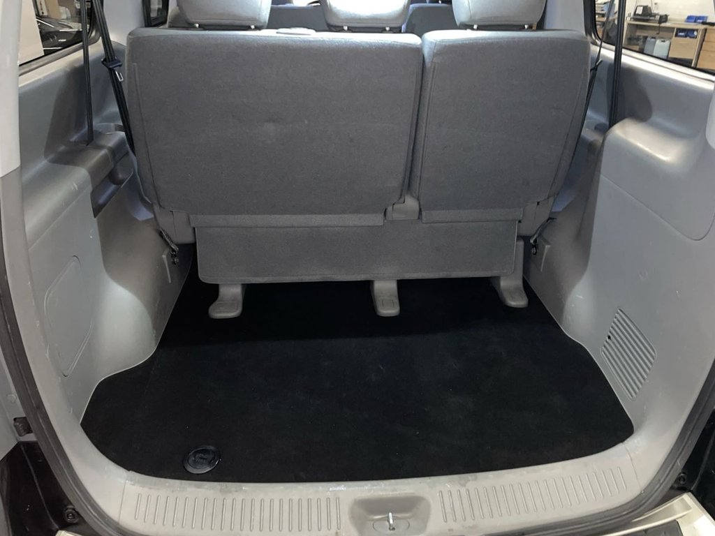 Used Hyundai i800 2018 for sale - 77212528: Photo 20