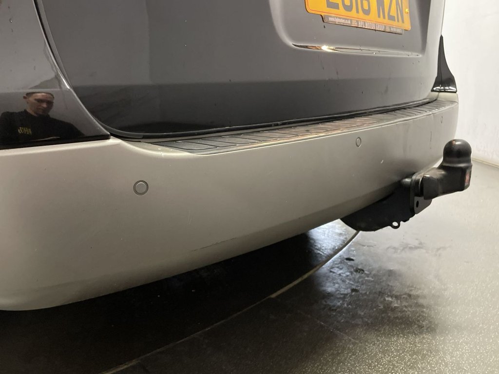 Used Hyundai i800 2018 for sale - 77212528: Photo 21