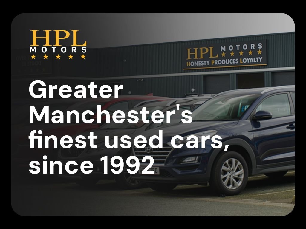 Used Mercedes-Benz EQA 2021 for sale - 76105852: Photo 3