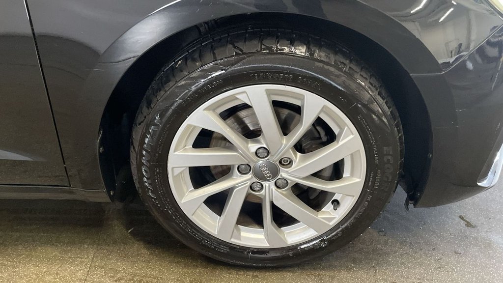 Used Audi A1 2018 for sale - 76582058: Photo 12