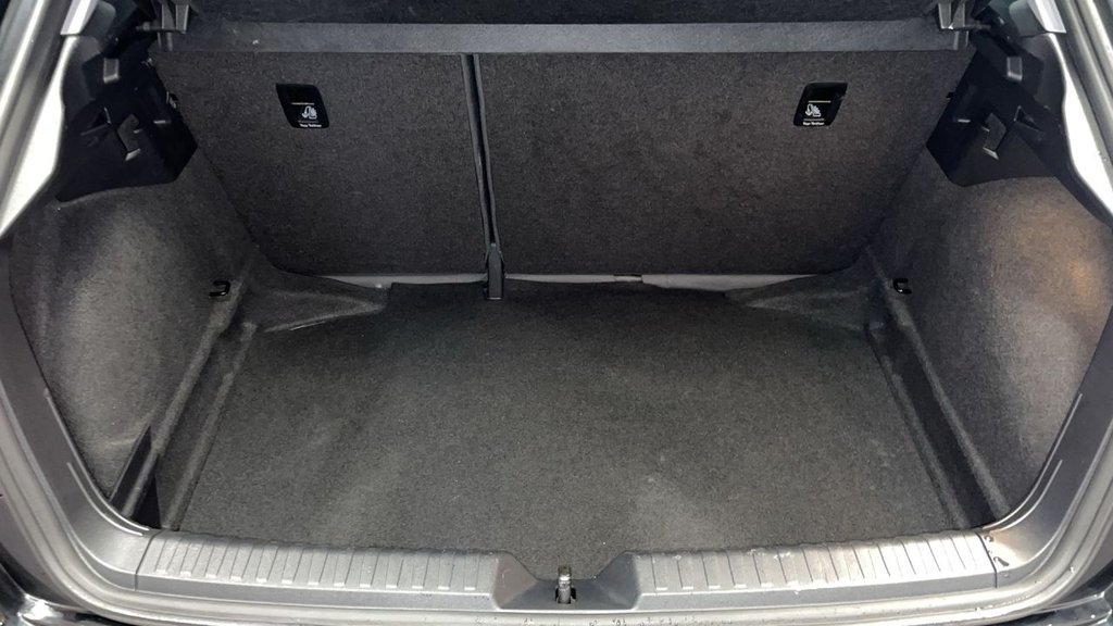 Used Audi A1 2018 for sale - 76582058: Photo 13