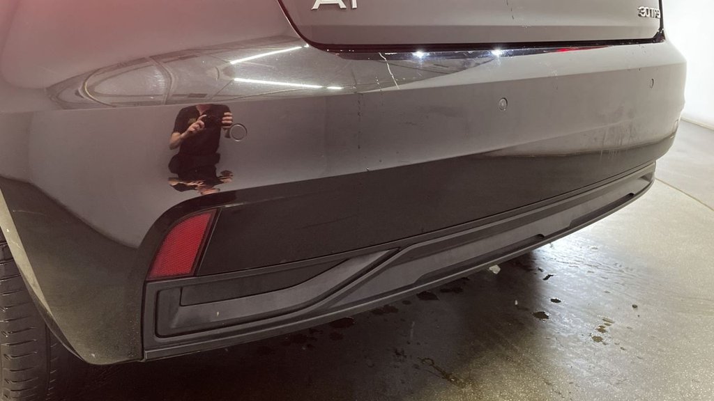 Used Audi A1 2018 for sale - 76582058: Photo 14