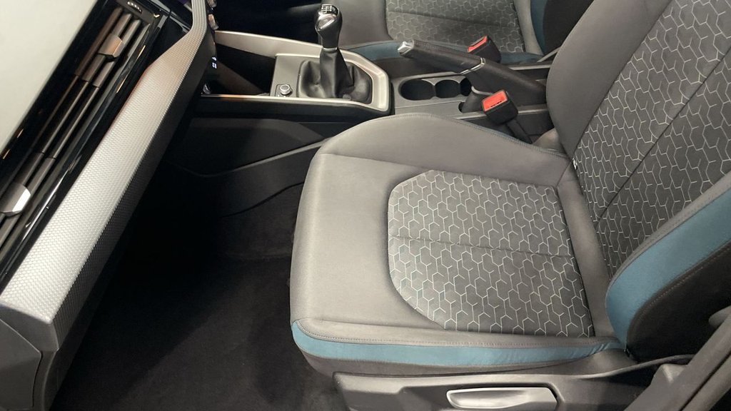 Used Audi A1 2018 for sale - 76582058: Photo 17