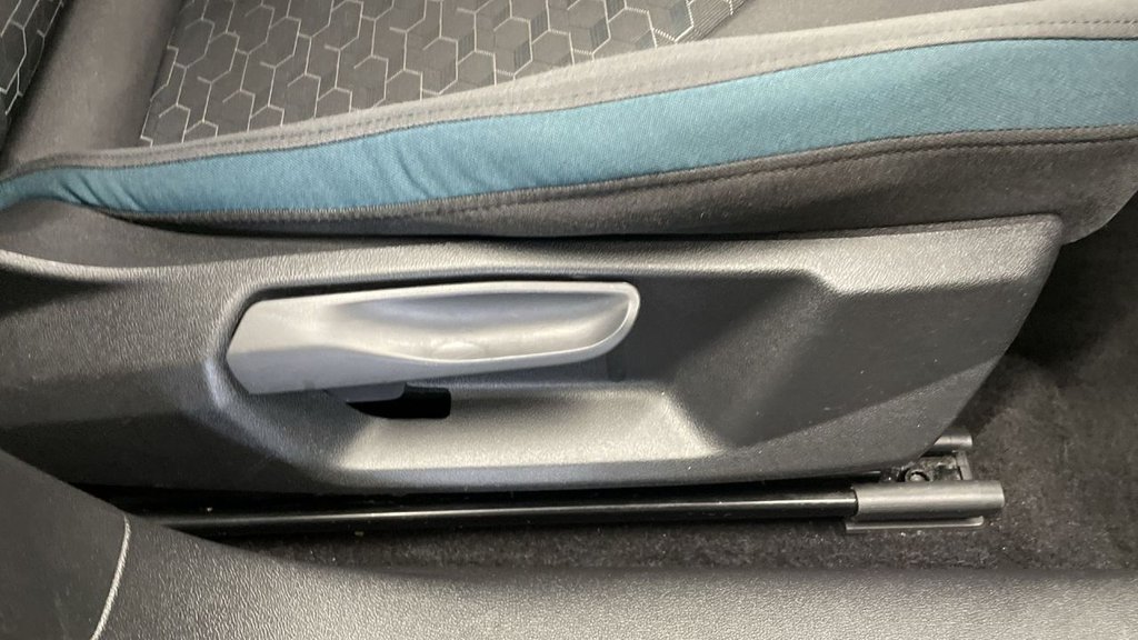 Used Audi A1 2018 for sale - 76582058: Photo 22