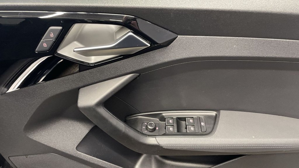 Used Audi A1 2018 for sale - 76582058: Photo 23