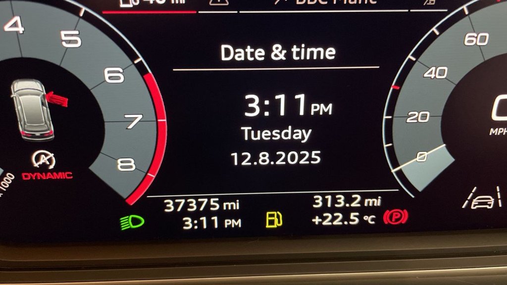 Used Audi A1 2018 for sale - 76582058: Photo 24