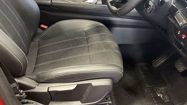Used Renault Austral 2024 for sale - 74708611: Photo 18