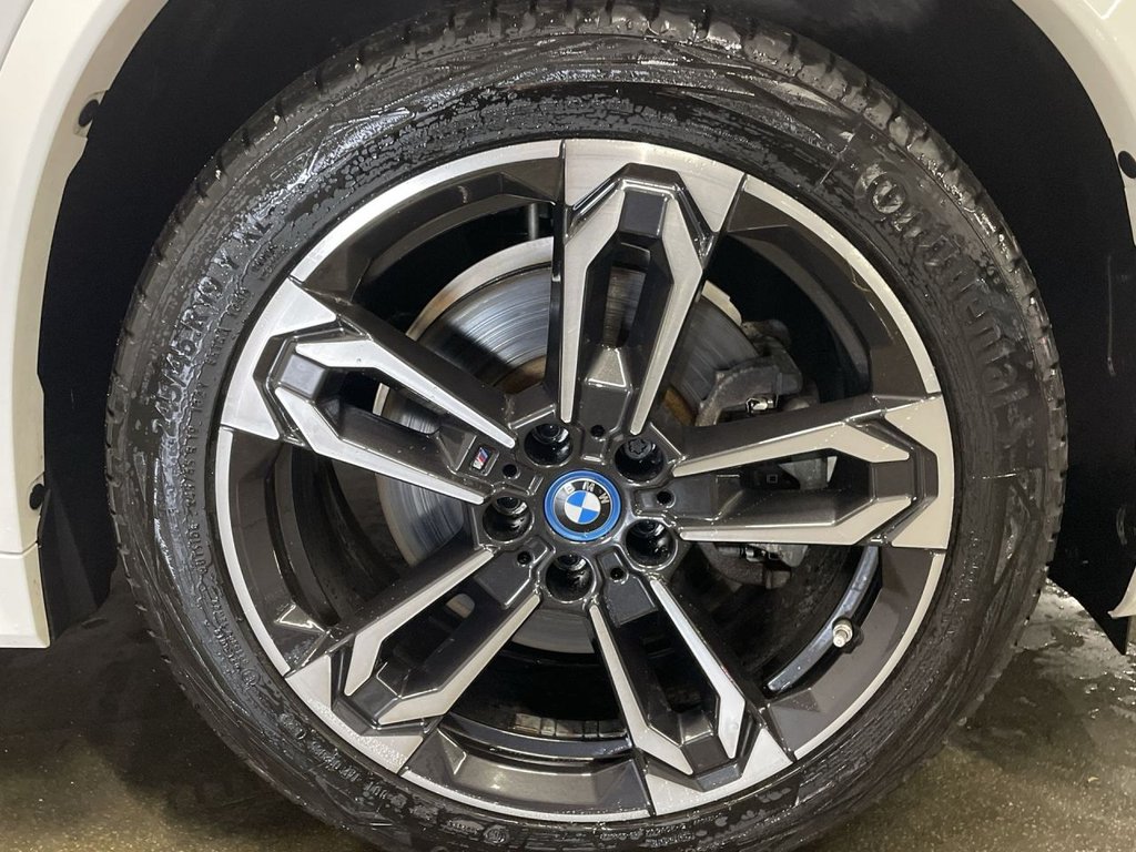 Used BMW iX1 2023 for sale - 76820908: Photo 12