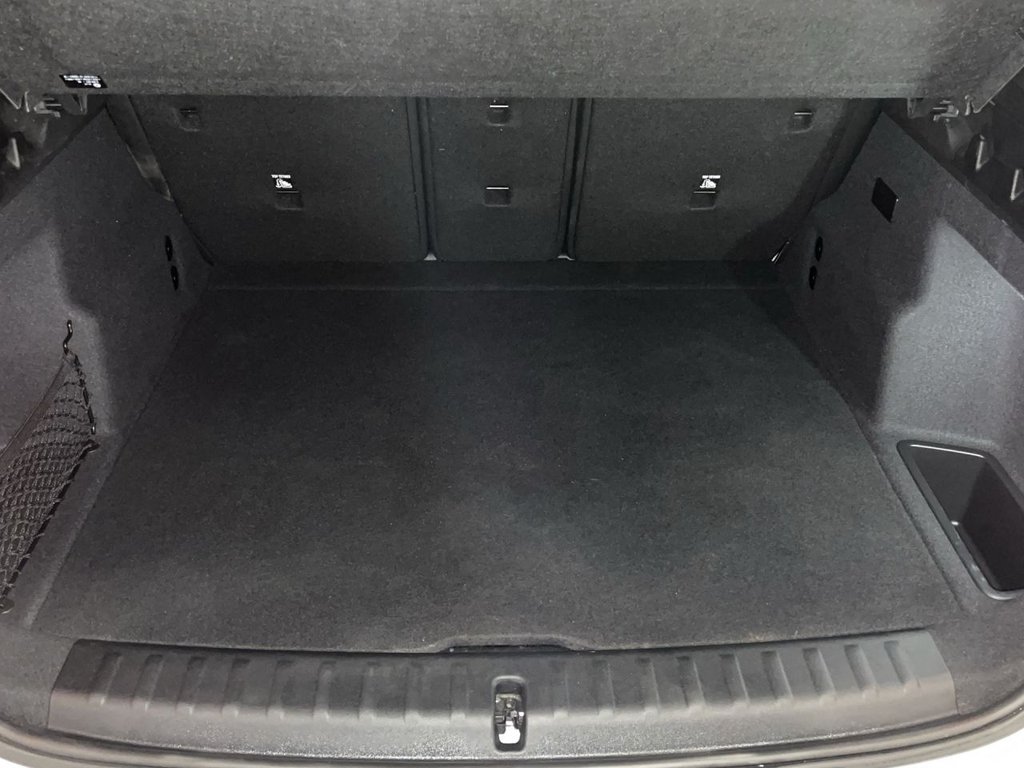 Used BMW iX1 2023 for sale - 76820908: Photo 13