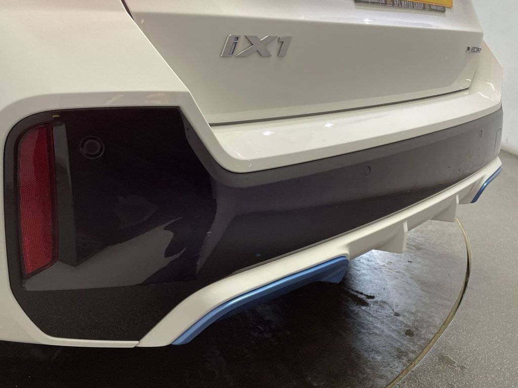 Used BMW iX1 2023 for sale - 76820908: Photo 14