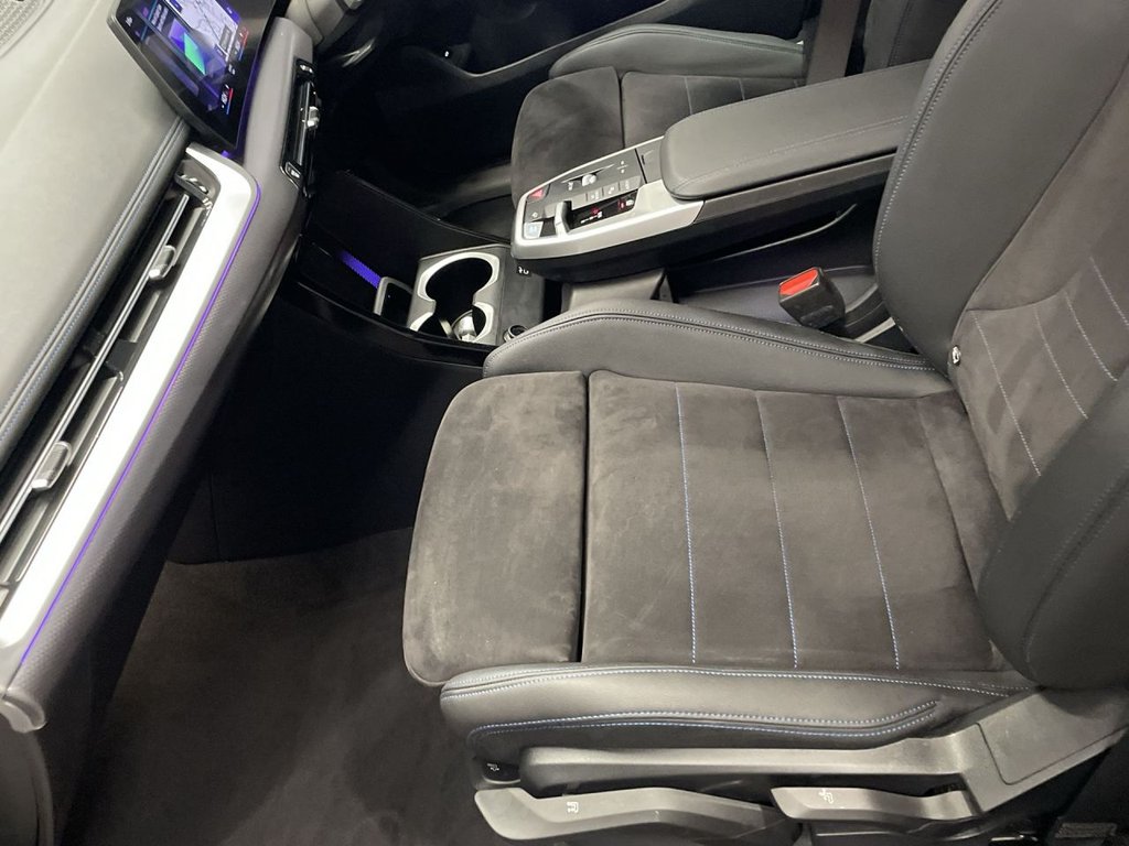 Used BMW iX1 2023 for sale - 76820908: Photo 17