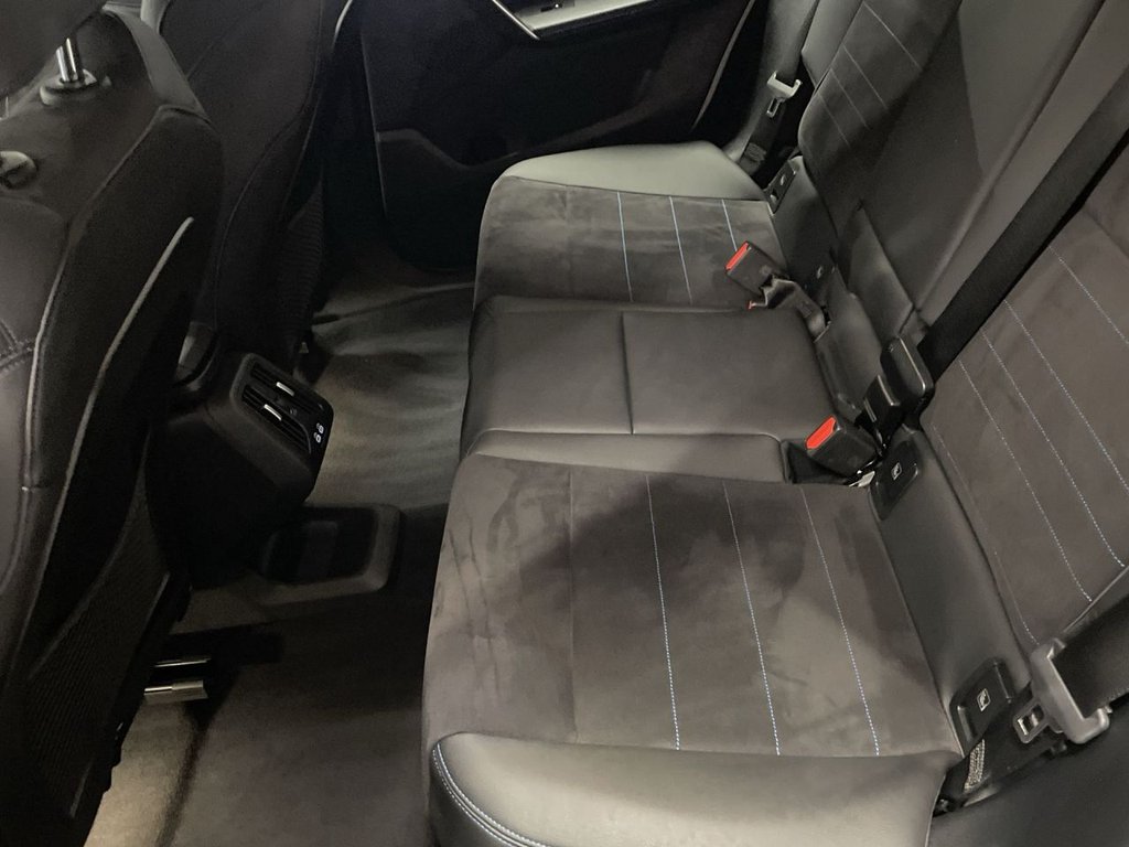 Used BMW iX1 2023 for sale - 76820908: Photo 18