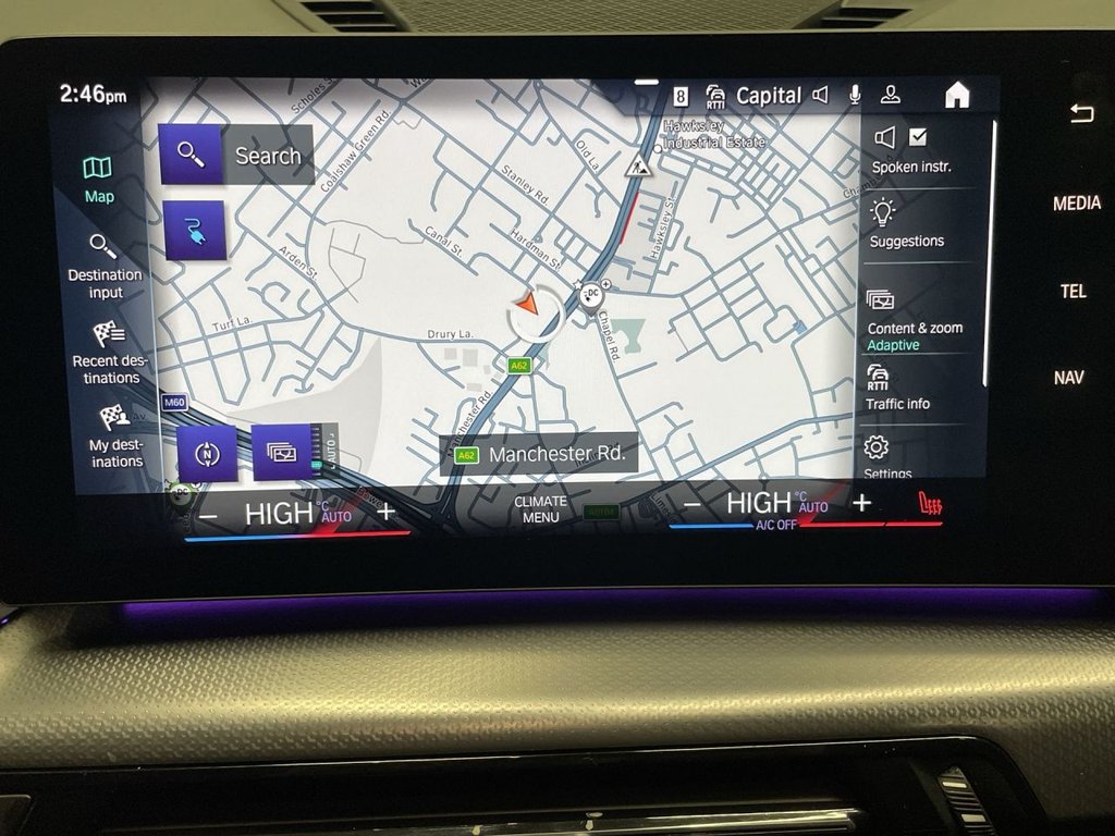 Used BMW iX1 2023 for sale - 76820908: Photo 19