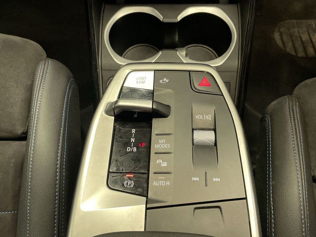 Used BMW iX1 2023 for sale - 76820908: Photo 20