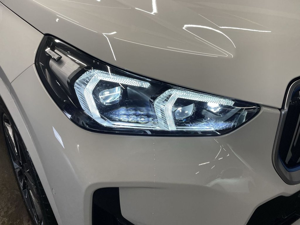 Used BMW iX1 2023 for sale - 76820908: Photo 22