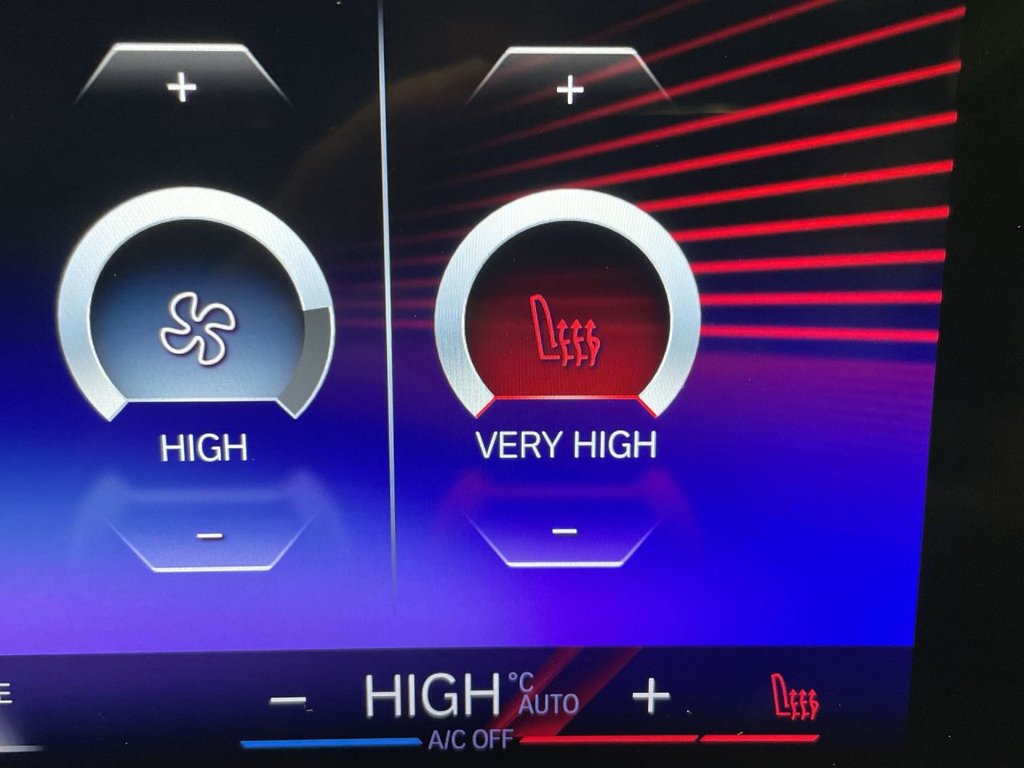 Used BMW iX1 2023 for sale - 76820908: Photo 23